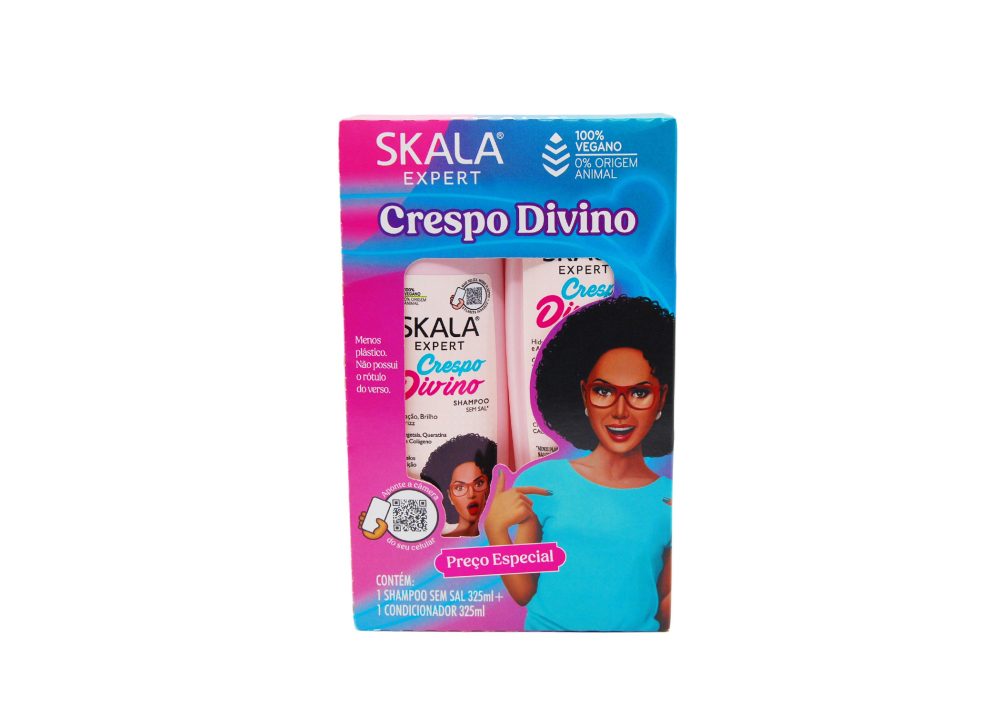 Skala Crema Cabello (10)