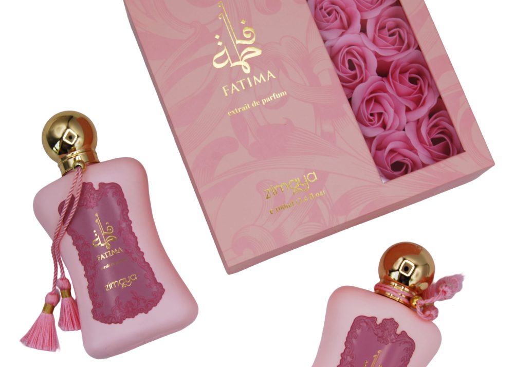 Fatima (6) - Image 3