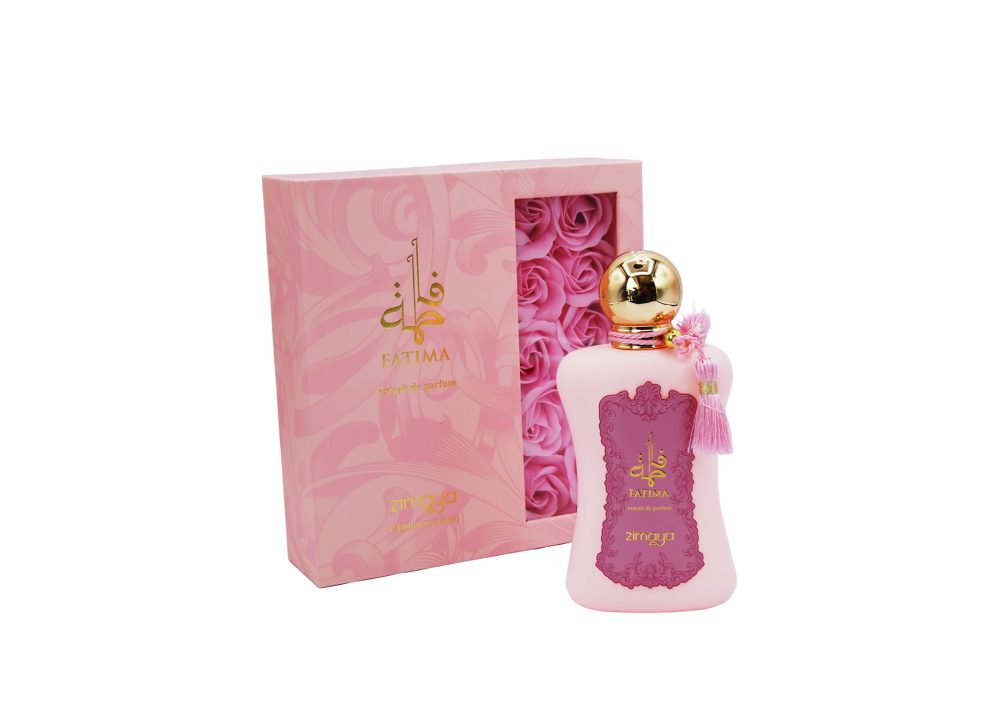 Fatima (6)