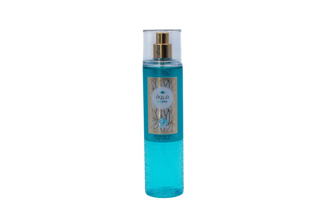 Al Wataniah (24) Pack - Image 4