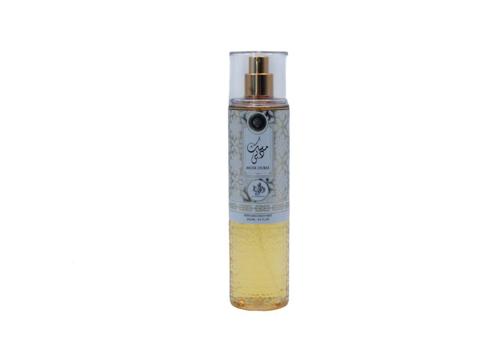 Al Wataniah (24) Pack - Image 5
