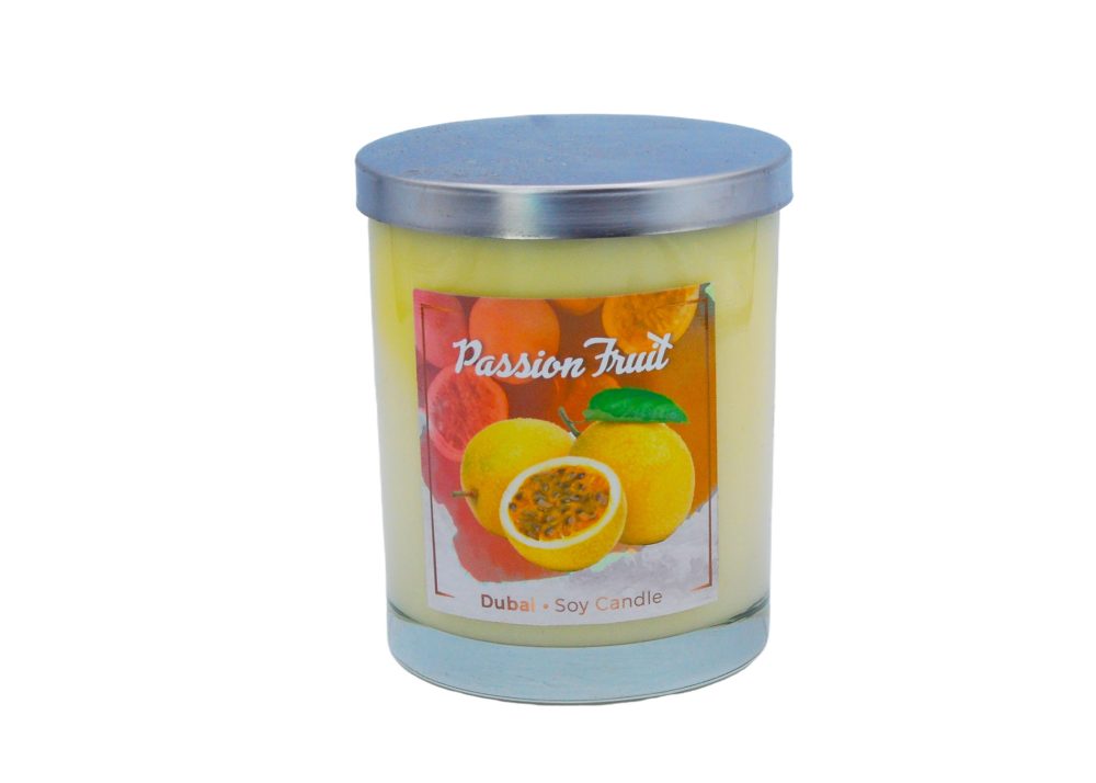 Sobe Candle (10) - Image 7