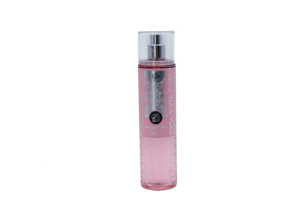 Al Wataniah (24) Pack - Image 7