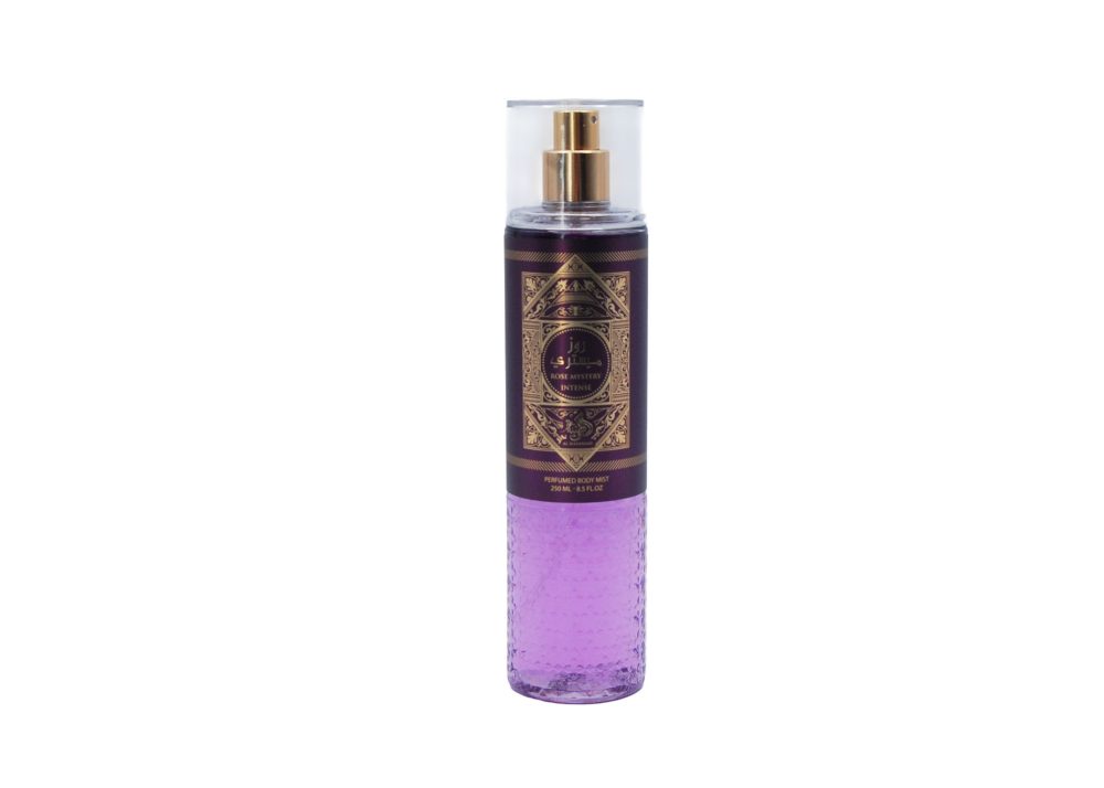 Al Wataniah (24) Pack - Image 8
