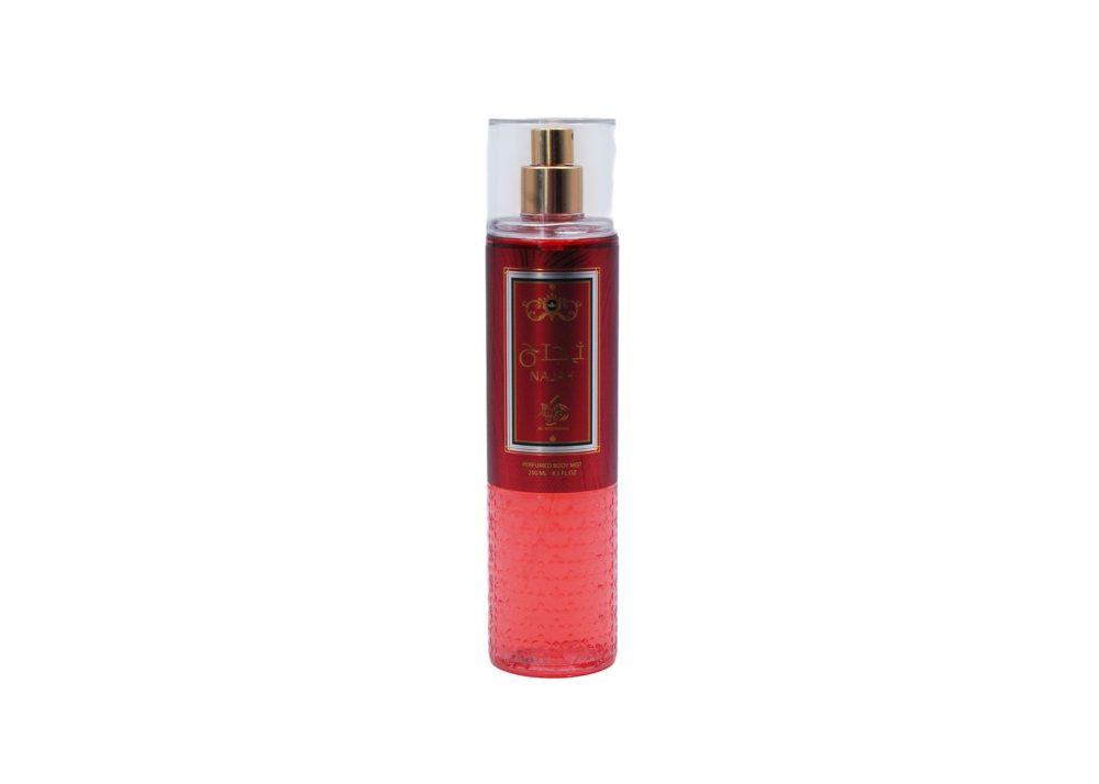 Al Wataniah (24) Pack - Image 10