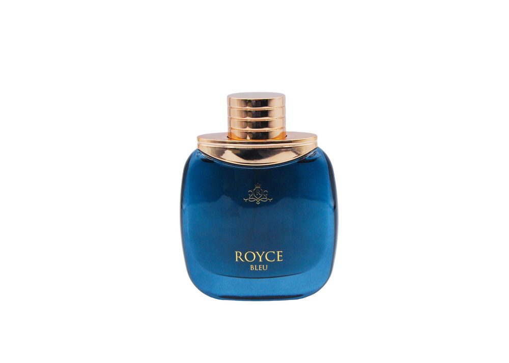 Royce Blue (12)
