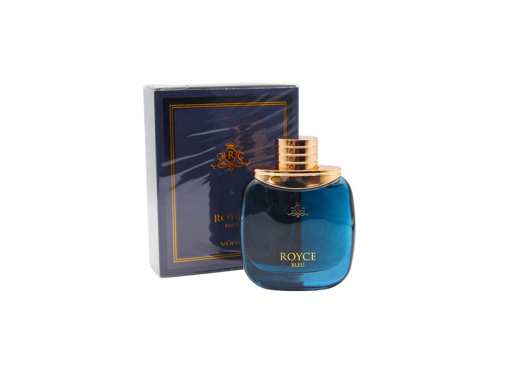 Royce Blue (12) - Image 2