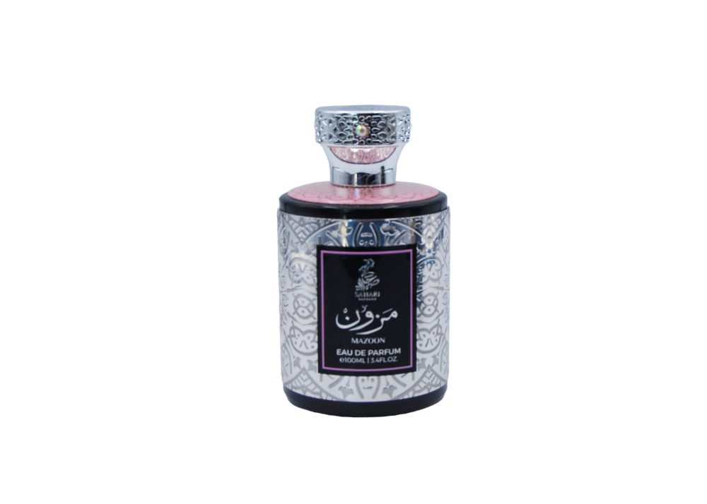 Sahari (12) - Image 2
