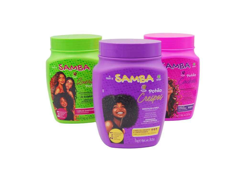 Samba Cabello (10)