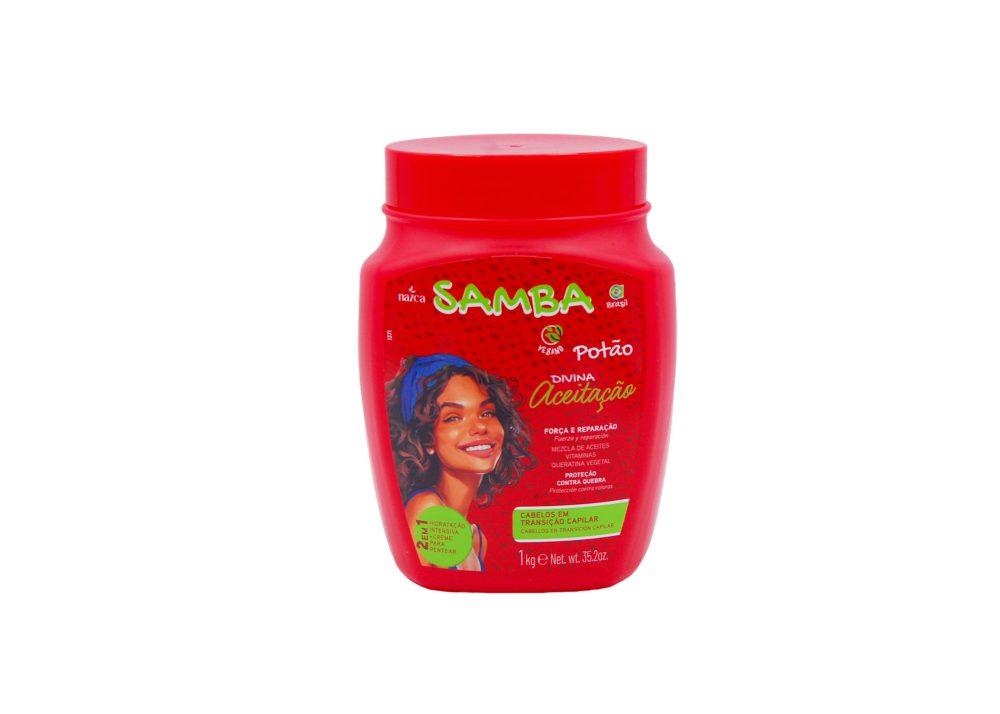 Samba Cabello (10) - Image 4