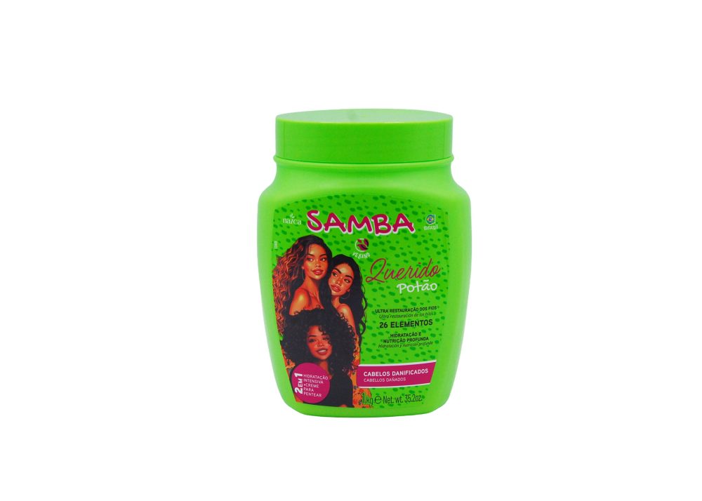 Samba Cabello (10) - Image 5