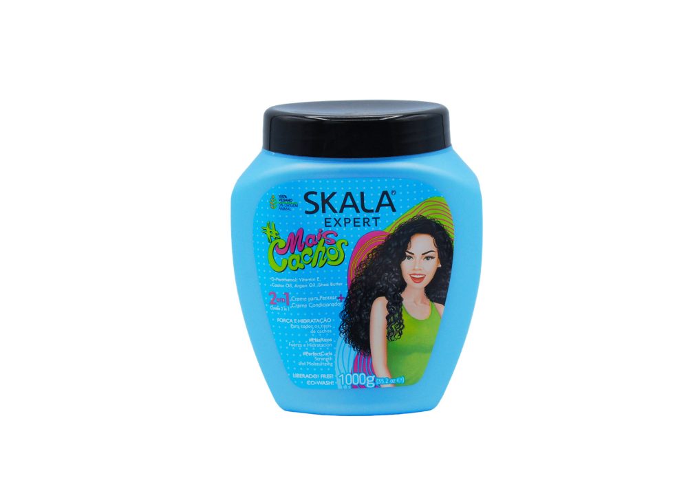 Samba Cabello (10) - Image 6