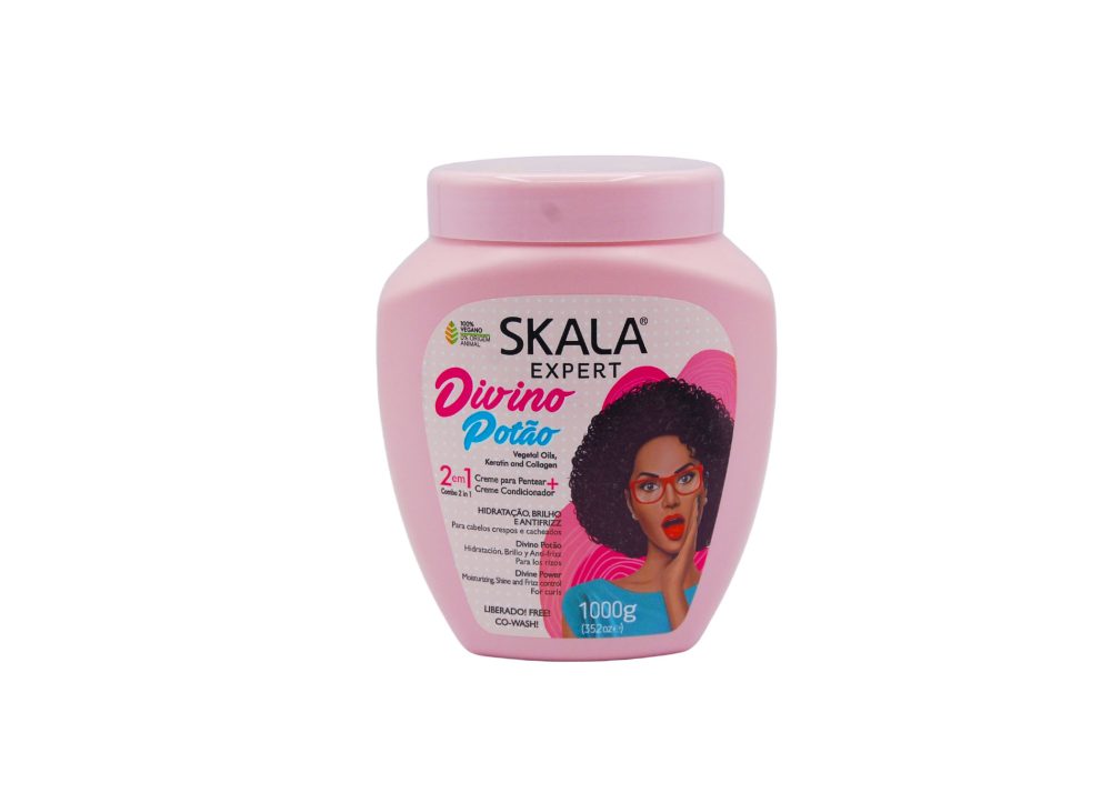 Samba Cabello (10) - Image 7