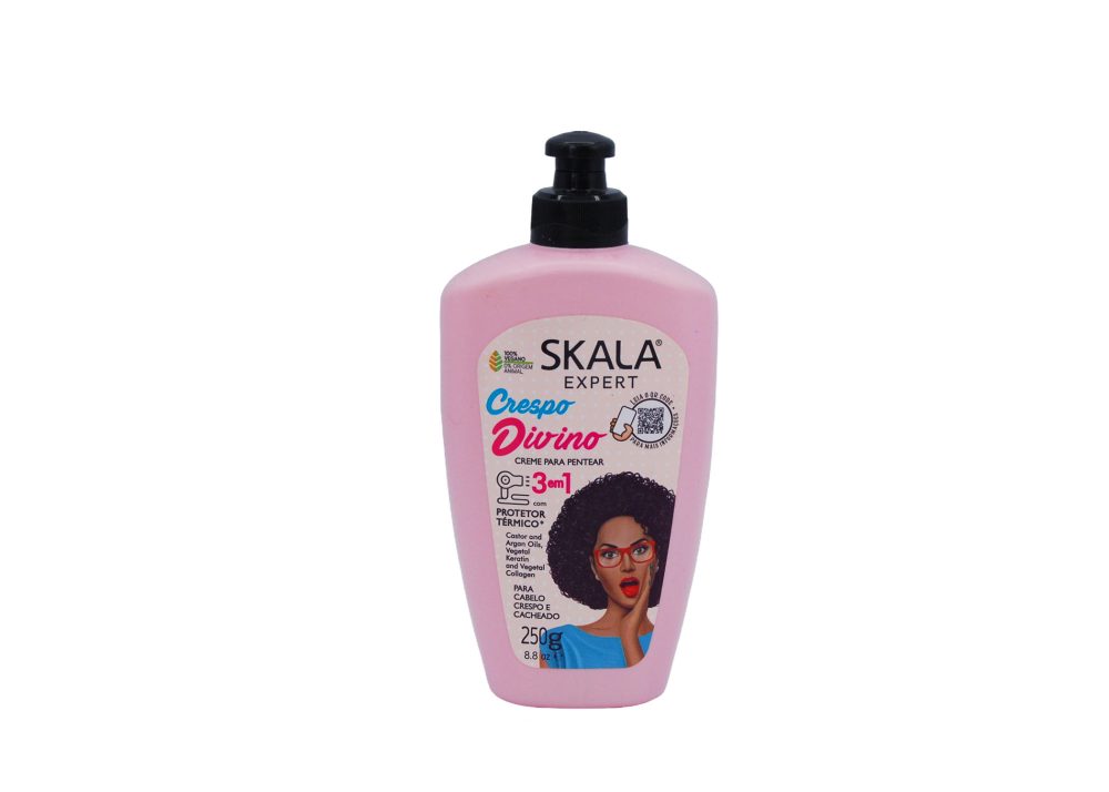 Skala Crema (10) - Image 3