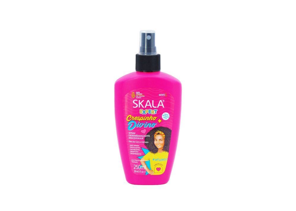 Skala Crema (10) - Image 2