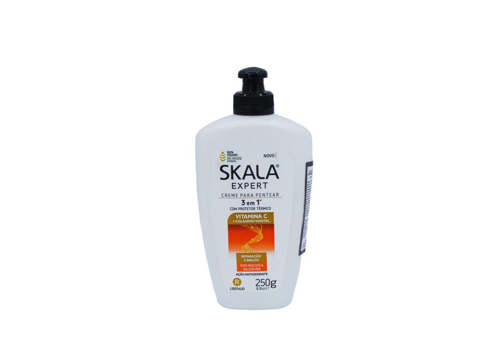 Skala Crema (10) - Image 4