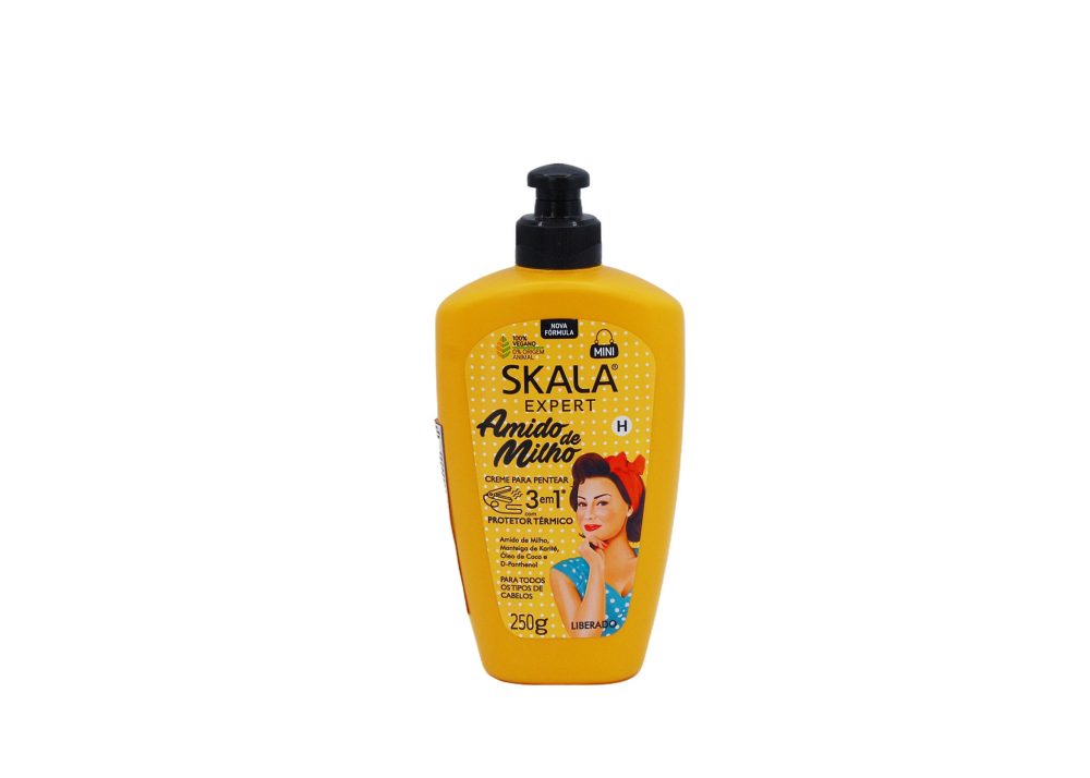 Skala Crema (10) - Image 7