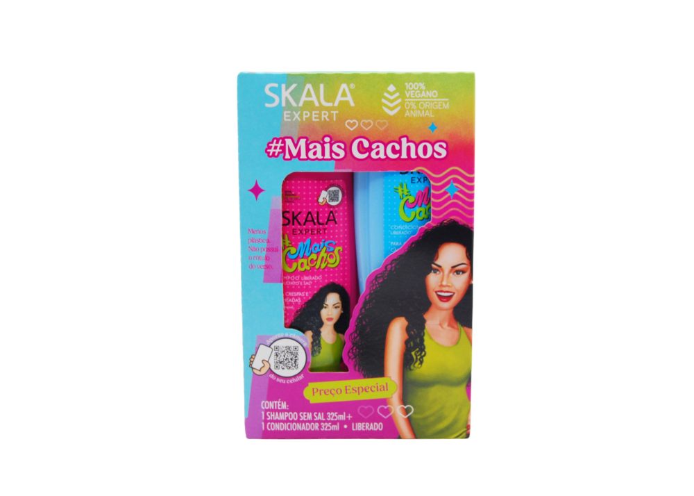 Skala Crema Cabello (10) - Image 5