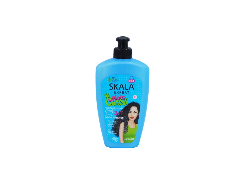 Skala Crema (10) - Image 6