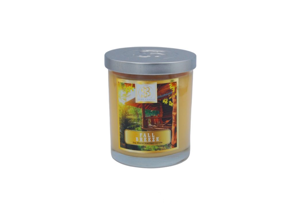 Sobe Candle (10) - Image 9