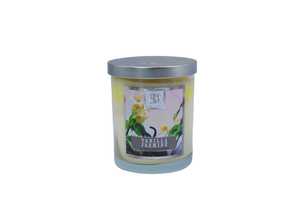 Sobe Candle (10) - Image 12