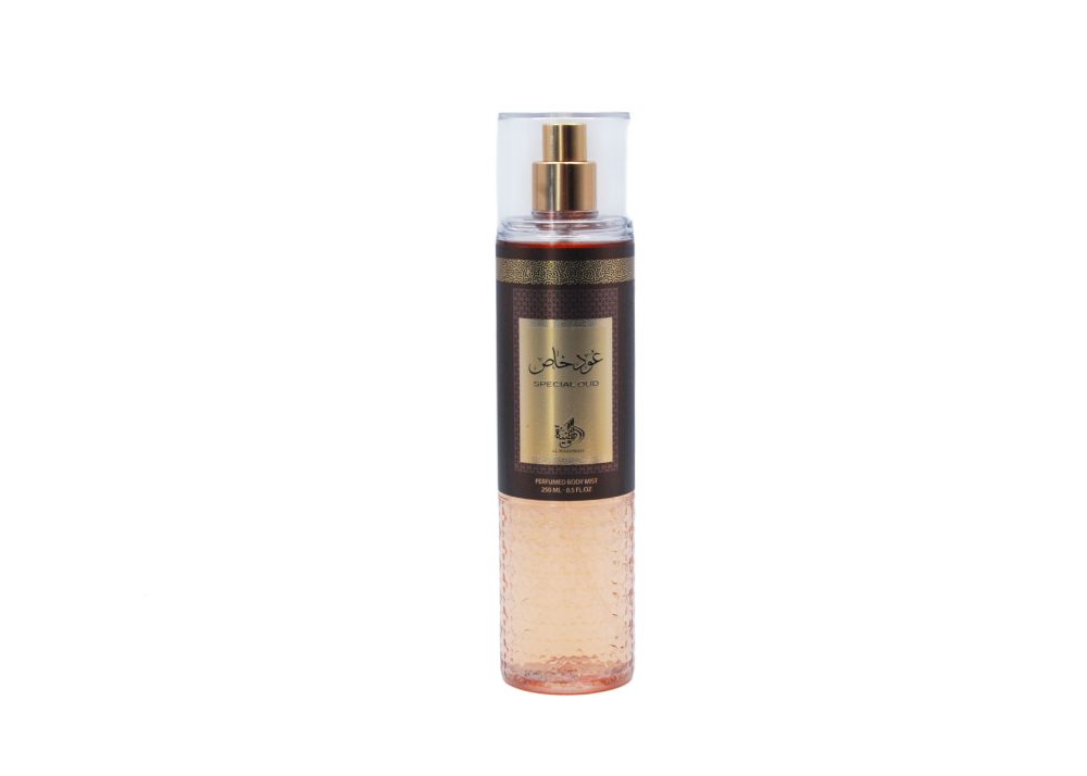 Al Wataniah (24) Pack - Image 11