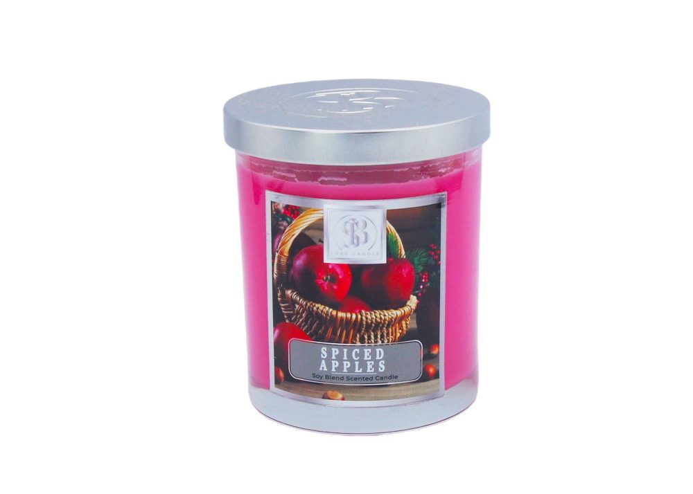 Sobe Candle (10) - Image 10