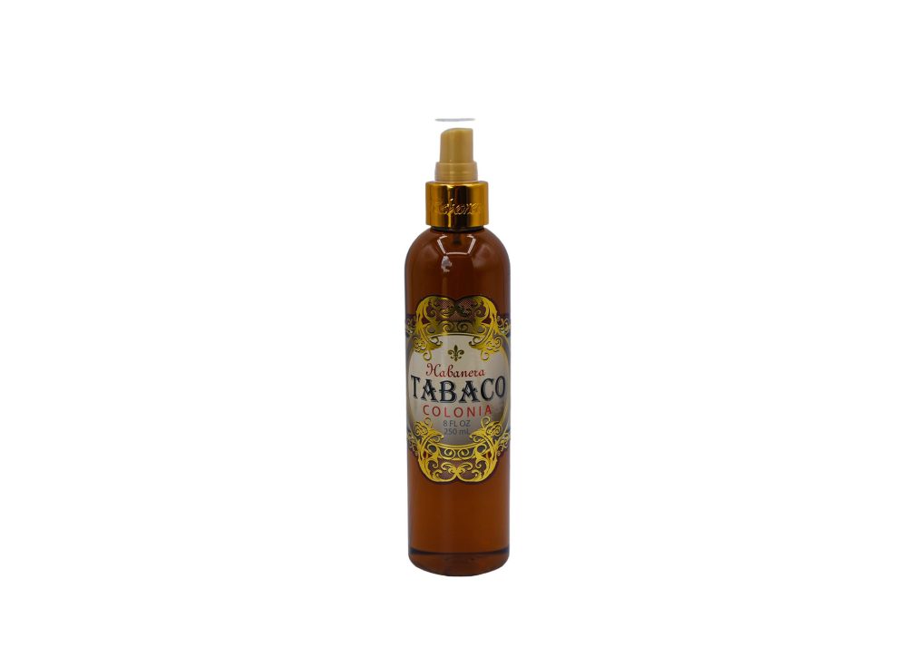 Habarero - Colonias Cubanas (20) - Image 2